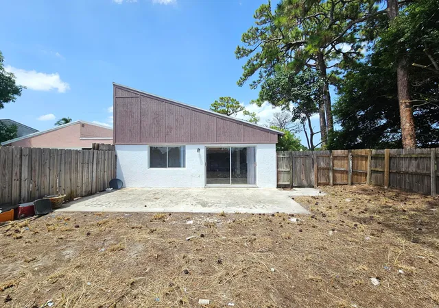 30th image of 4824 Nw 5th St, Delray Beach, FL 33445 | MLS# B26065583