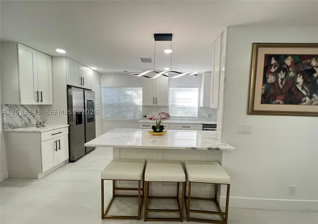 1st image of 708 Normandy O #708, Delray Beach, FL 33484 | MLS# A12073341