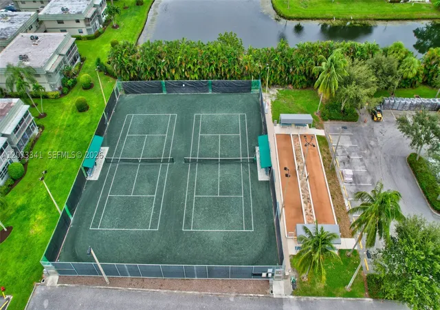 2nd image of 708 Normandy Over, Delray Beach, FL 33484