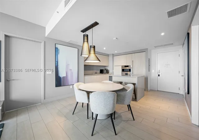 Photo 1 of Condo for sale at 4010 S Ocean Dr #T3905, Hollywood, FL 33019 | MLS# A12073386 | Listing updated on 2026-08-19