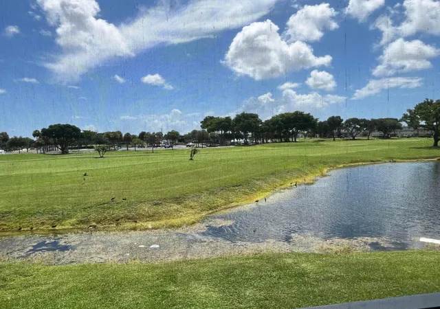 1st image of 125 Piedmont C, Delray Beach, FL 33484 | MLS# B26065607