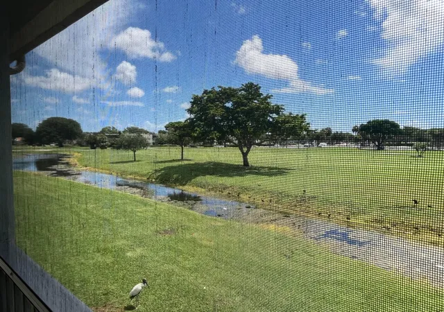 4th image of 125 Piedmont C, Delray Beach, FL 33484 | MLS# B26065607
