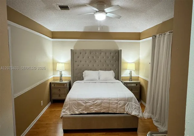 Photo 3 of Sale Pending at 4837 Nw 20th Pl, Coconut Creek, FL 33063 | MLS# A12073403 | Listing updated on 2026-10-02