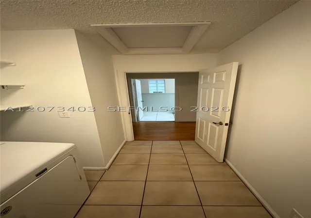 Photo 3 of Sale Pending at 4837 Nw 20Th Pl, Coconut Creek, FL 33063 | MLS# A12073403 | Listing updated on 2026-10-02
