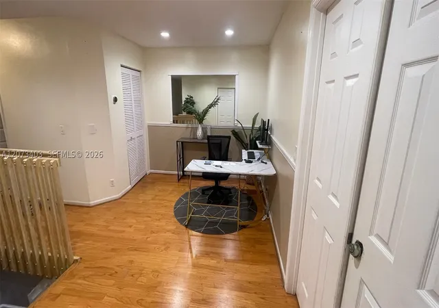 Photo 4 of Sale Pending at 4837 Nw 20Th Pl, Coconut Creek, FL 33063 | MLS# A12073403 | Listing updated on 2026-10-02