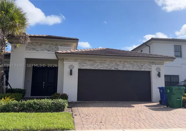 Photo 2 of Single family home for sale at 4321 Sw 173rd Ave, Miramar, FL 33029 | MLS# A12073400 | Listing updated on 2026-08-19