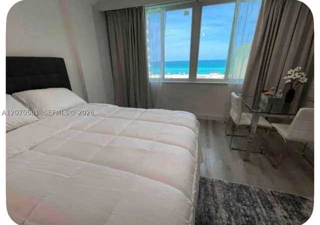 Photo 4 of Condo for sale at 19201 Collins Ave #245, Sunny Isles Beach, FL 33160 | MLS# A12070581 | Listing updated on 2026-08-19