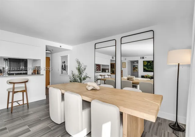 Photo 1 of Condo for sale at 1200 Brickell Bay Dr #2501, Miami, FL 33131 | MLS# A12072613 | Listing updated on 2026-08-19