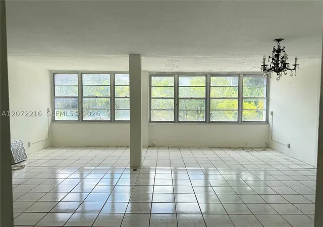 Photo 3 of Condo for sale at 6903 Cypress Rd #C26, Plantation, FL 33317 | MLS# A12072216 | Listing updated on 2026-08-26