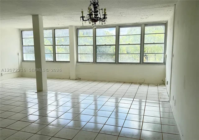 Photo 4 of Condo for sale at 6903 Cypress Rd #C26, Plantation, FL 33317 | MLS# A12072216 | Listing updated on 2026-08-26