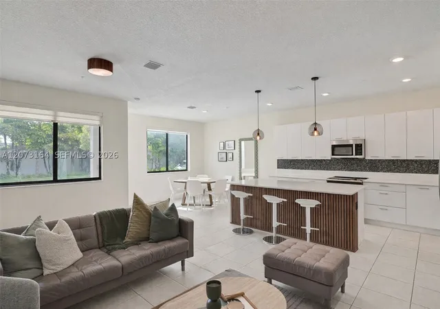 Condo for sale at 8001 Nw 41St St #F-109, Doral, FL 33166 | MLS# A12073164 | Listing updated on 2026-08-18
