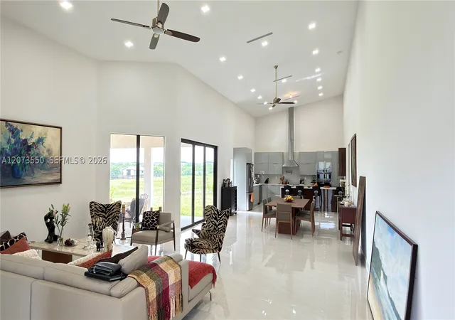 Photo 1 of Single family home for sale at 19860 Skyhawk Ln, Loxahatchee, FL 33470 | MLS# A12073550 | Listing updated on 2026-08-18