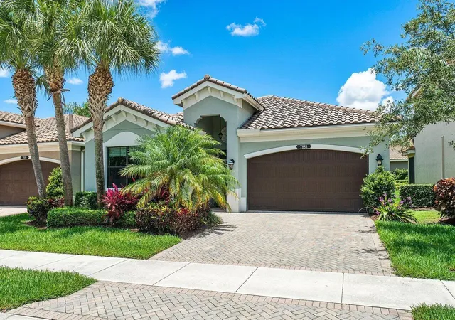 1st image of 7883 Clay Mica Ct, Delray Beach, FL 33446 | MLS# B26065758
