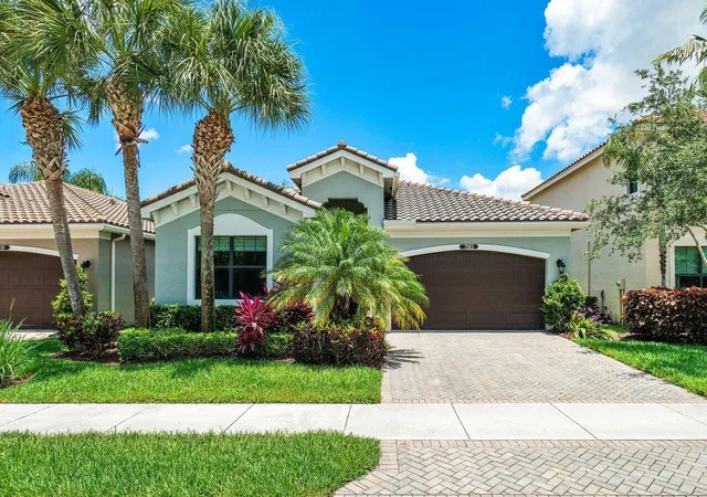 2nd image of 7883 Clay Mica Ct, Delray Beach, FL 33446 | MLS# B26065758
