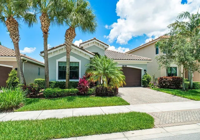 3rd image of 7883 Clay Mica Ct, Delray Beach, FL 33446 | MLS# B26065758