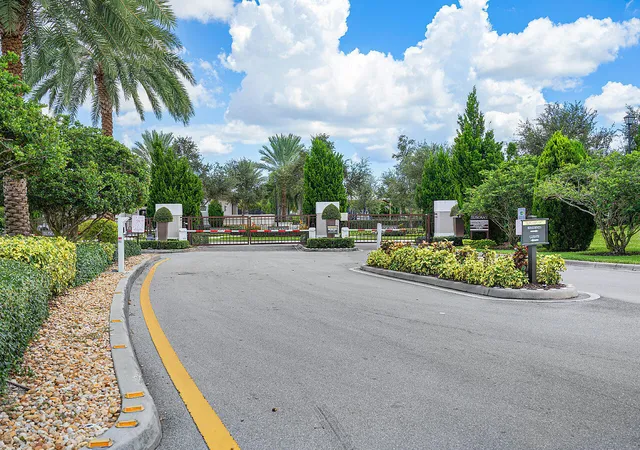 47th image of 7883 Clay Mica Ct, Delray Beach, FL 33446 | MLS# B26065758