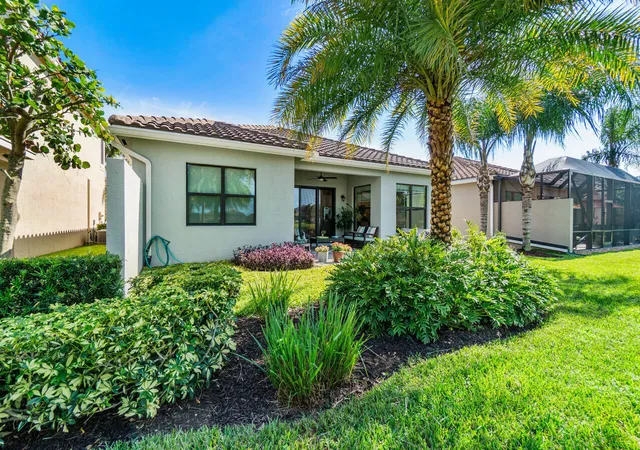 4th image of 7883 Clay Mica Ct, Delray Beach, FL 33446 | MLS# B26065758