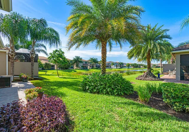 5th image of 7883 Clay Mica Ct, Delray Beach, FL 33446 | MLS# B26065758