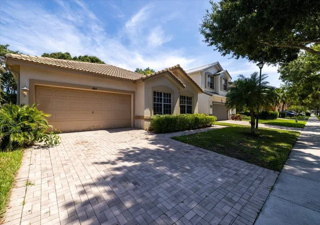 1st image of 4841 N Classical Blvd, Delray Beach, FL 33445 | MLS# B26065771