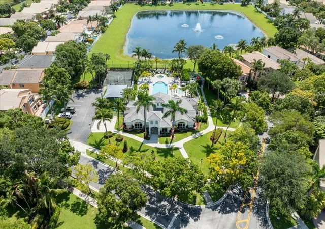 56th image of 4841 N Classical Blvd, Delray Beach, FL 33445 | MLS# B26065771