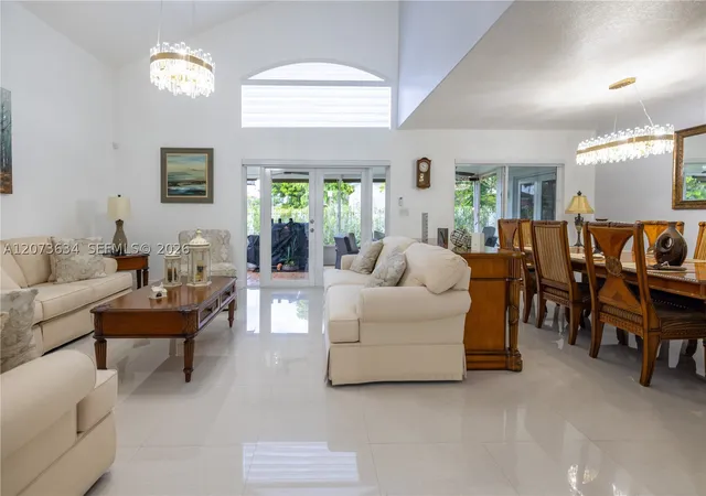 Photo 3 of Single family home for sale at 23706 Sw 108Th Pl, Homestead, FL 33032 | MLS# A12073634 | Listing updated on 2026-10-06