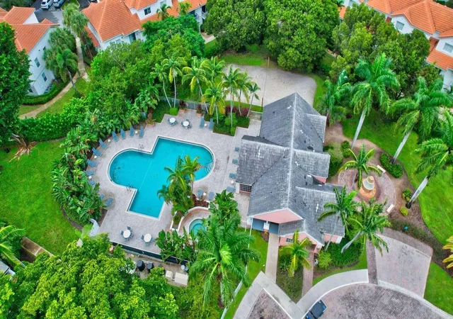 1st image of 1020 Crystal Wy, Delray Beach, FL 33444