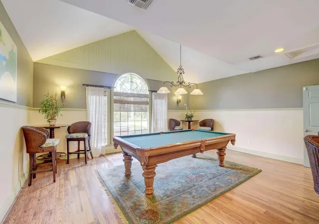 2nd image of 1020 Crystal Wy, Delray Beach, FL 33444