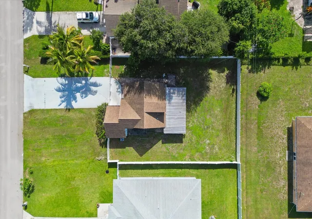 35th image of 5414 Sunrise Blvd, Delray Beach, FL 33484 | MLS# B26065811