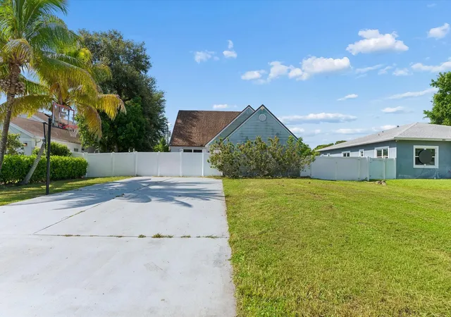 4th image of 5414 Sunrise Blvd, Delray Beach, FL 33484 | MLS# B26065811