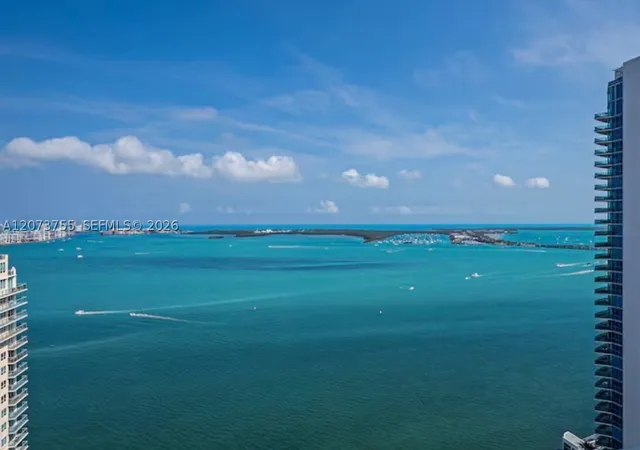 Photo 2 of Condo for sale at 1200 Brickell Bay Dr #4101, Miami, FL 33131 | MLS# A12073755 | Listing updated on 2026-08-19