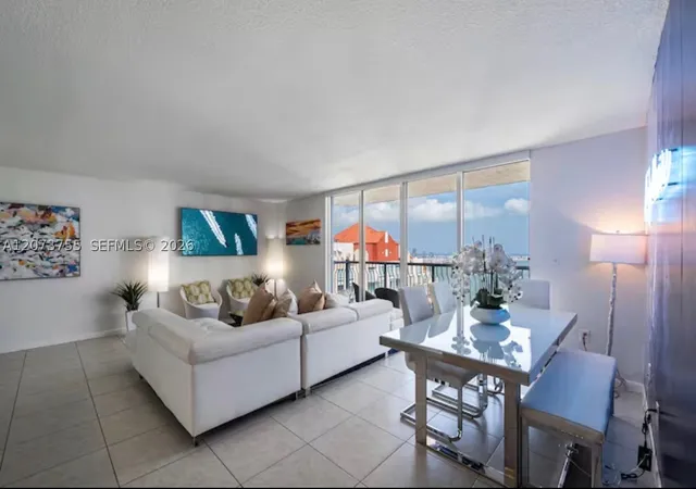 Photo 4 of Condo for sale at 1200 Brickell Bay Dr #4101, Miami, FL 33131 | MLS# A12073755 | Listing updated on 2026-08-19