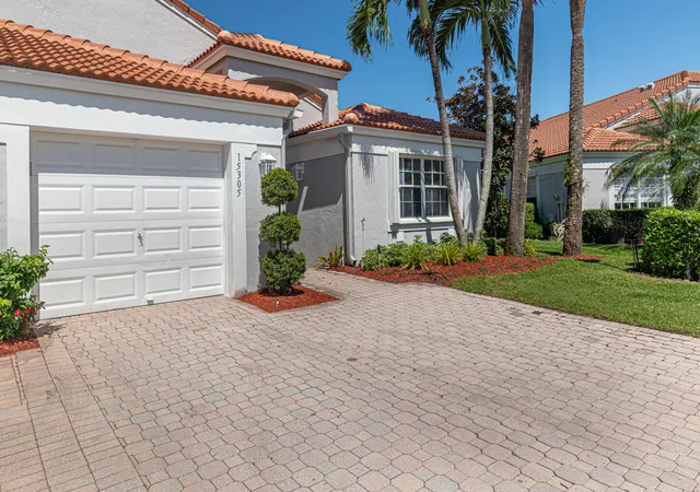 2nd image of 15305 Summer Lake Dr, Delray Beach, FL 33446 | MLS# B26065843