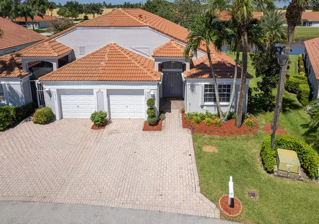 3rd image of 15305 Summer Lake Dr, Delray Beach, FL 33446 | MLS# B26065843