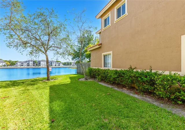Photo 3 of Sale Pending at 8549 Sw 214Th Ln, Cutler Bay, FL 33189 | MLS# A12073839 | Listing updated on 2026-08-26