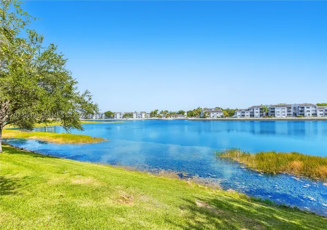 Photo 4 of Sale Pending at 8549 Sw 214Th Ln, Cutler Bay, FL 33189 | MLS# A12073839 | Listing updated on 2026-08-26