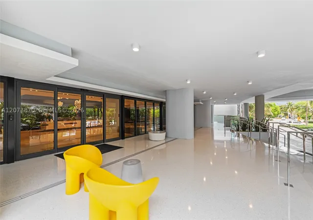Photo 2 of Condo for sale at 9 Island Ave #2207, Miami Beach, FL 33139 | MLS# A12073870 | Listing updated on 2026-08-19