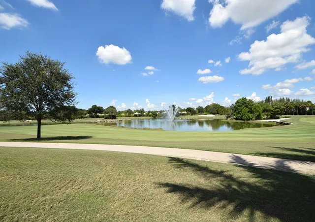 92nd image of 15441 Strathearn Dr, Delray Beach, FL 33446 | MLS# B26065861