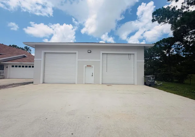 2nd image of 14841 94th St N, West Palm Beach, FL 33412 | MLS# B26057745