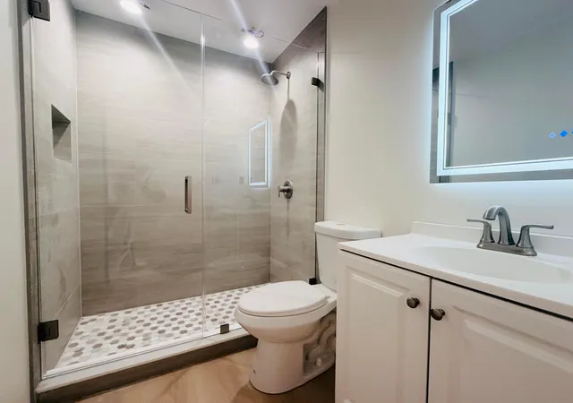 5th image of 14841 94th St N, West Palm Beach, FL 33412 | MLS# B26057745