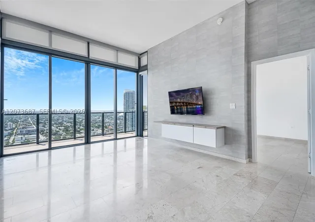 Condo for sale at 88 Sw 7Th St #4004, Miami, FL 33130 | MLS# A12073687 | Listing updated on 2026-08-19