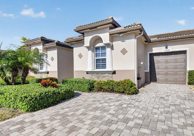 2nd image of 15020 Via Porta, Delray Beach, FL 33446 | MLS# B26065948