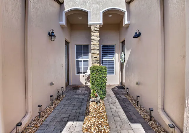4th image of 15020 Via Porta, Delray Beach, FL 33446 | MLS# B26065948