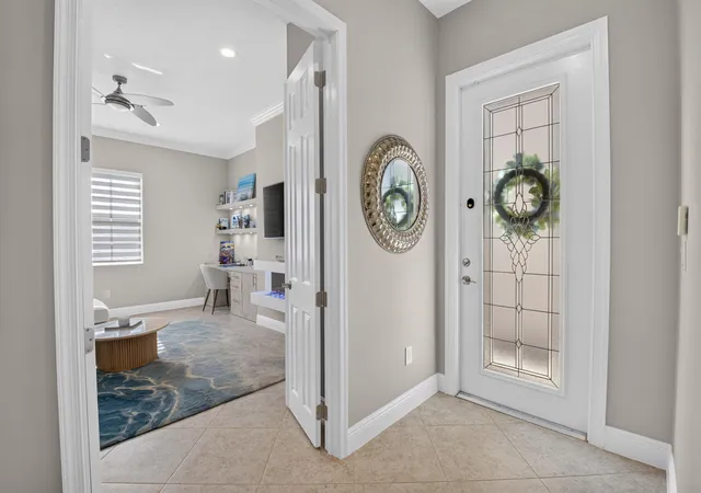 5th image of 15020 Via Porta, Delray Beach, FL 33446 | MLS# B26065948