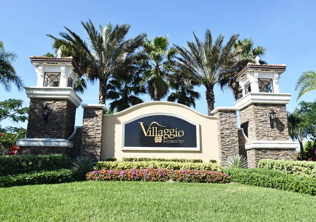 69th image of 15020 Via Porta, Delray Beach, FL 33446 | MLS# B26065948