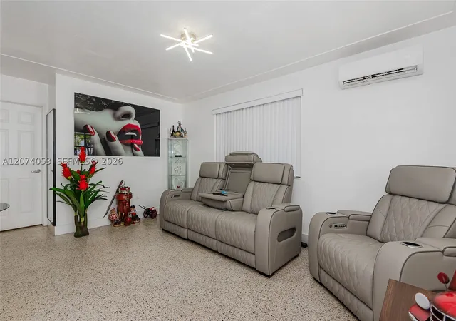 Photo 1 of House for sale at 229-230 Nw 48Th Ct, Miami, FL 33126 | MLS# A12074053 | Listing updated on 2026-09-26