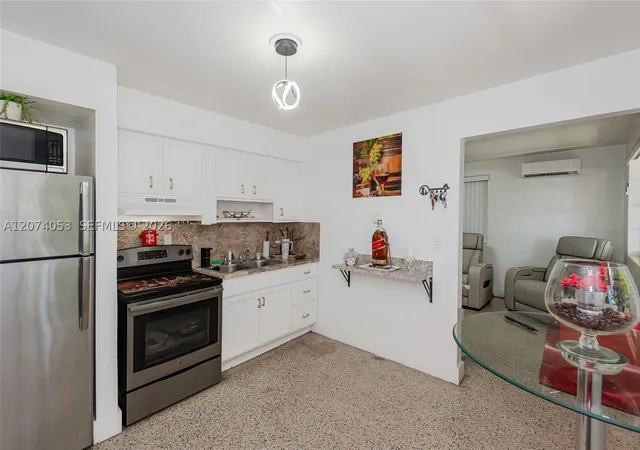 Photo 2 of House for sale at 229-230 Nw 48Th Ct, Miami, FL 33126 | MLS# A12074053 | Listing updated on 2026-09-26