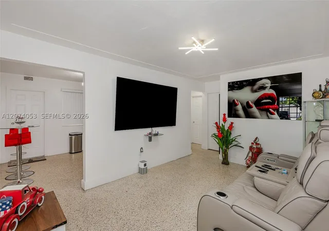 Photo 3 of House for sale at 229-230 Nw 48Th Ct, Miami, FL 33126 | MLS# A12074053 | Listing updated on 2026-09-26