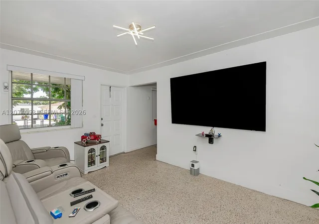 Photo 4 of House for sale at 229-230 Nw 48Th Ct, Miami, FL 33126 | MLS# A12074053 | Listing updated on 2026-09-26