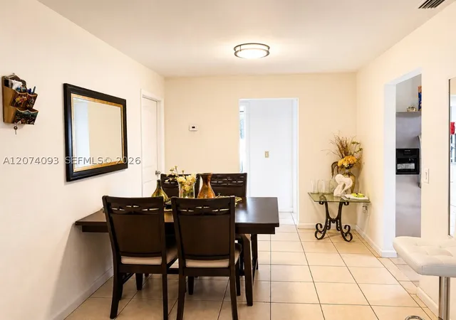 Photo 4 of Single family home for sale at 9331 Nw 24Th Pl, Sunrise, FL 33322 | MLS# A12074093 | Listing updated on 2026-10-07