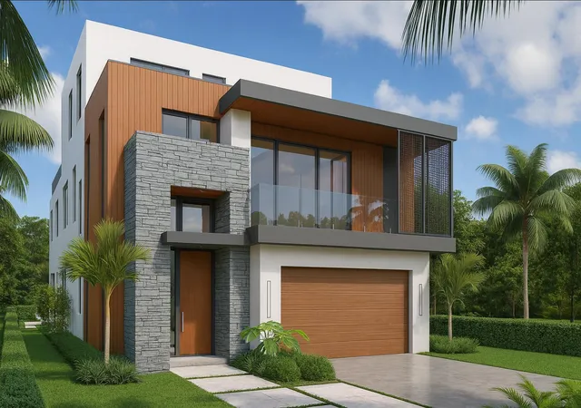 3rd image of 630 Allen Ave, Delray Beach, FL 33483 | MLS# B26065999